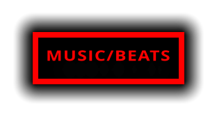 MUSIC/BEATS